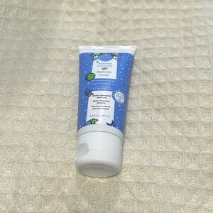 Jammy Time Scentsy Hand Cream